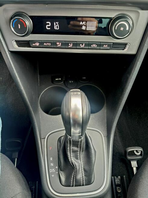 Volkswagen Polo Automat*FullLed*Panorama*Kamera