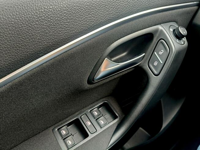 Volkswagen Polo Automat*FullLed*Panorama*Kamera