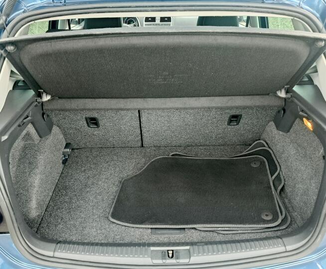 Volkswagen Polo Automat*FullLed*Panorama*Kamera
