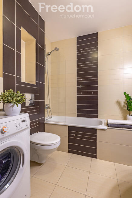 Górczyńska 20 | 2 pokoje | balkon | garaż