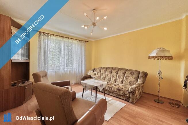 kDom 95 m² / działka 28 arów 40 min od Krakowa