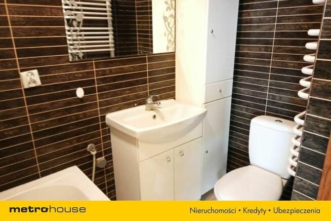 Na sprzedaż bliźniak w Łowiczu 150 m2, dz. narożna