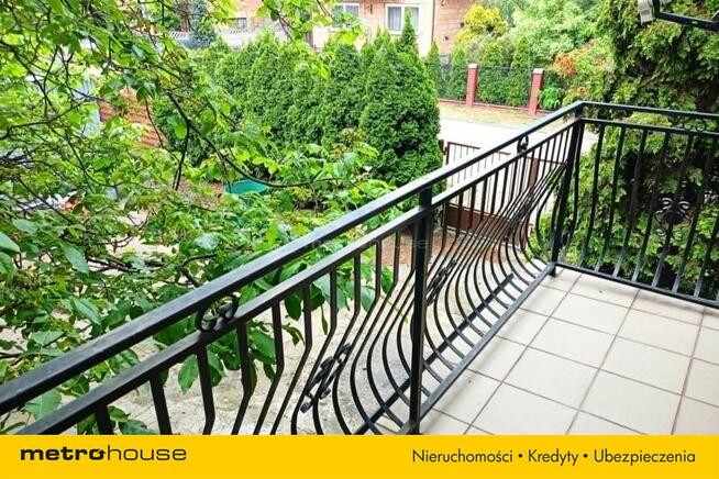 Na sprzedaż bliźniak w Łowiczu 150 m2, dz. narożna