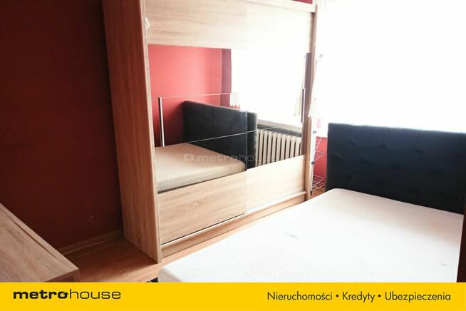 Na sprzedaż bliźniak w Łowiczu 150 m2, dz. narożna