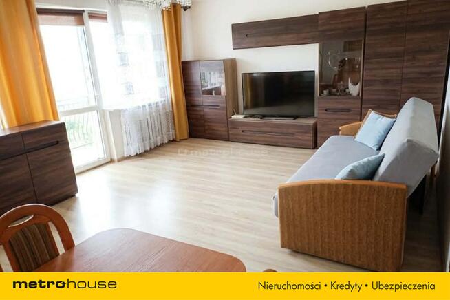 Na sprzedaż bliźniak w Łowiczu 150 m2, dz. narożna
