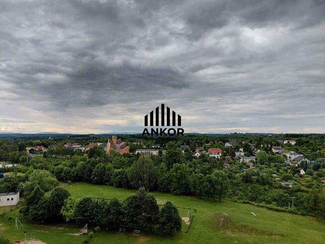 Mieszkanie Rybnik