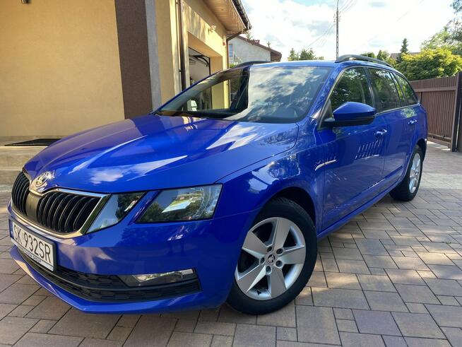 Škoda Octavia I Wł, Kraj, Rej 2020 ,BEZWYPADKOWY 100%, Serwis Aso, Idealny, Vat 23%