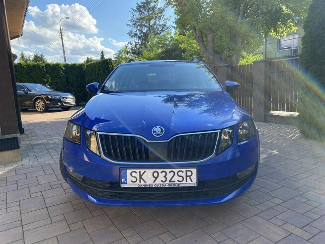 Škoda Octavia I Wł, Kraj, Rej 2020 ,BEZWYPADKOWY 100%, Serwis Aso, Idealny, Vat 23%