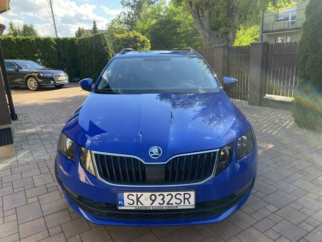 Škoda Octavia I Wł, Kraj, Rej 2020 ,BEZWYPADKOWY 100%, Serwis Aso, Idealny, Vat 23%