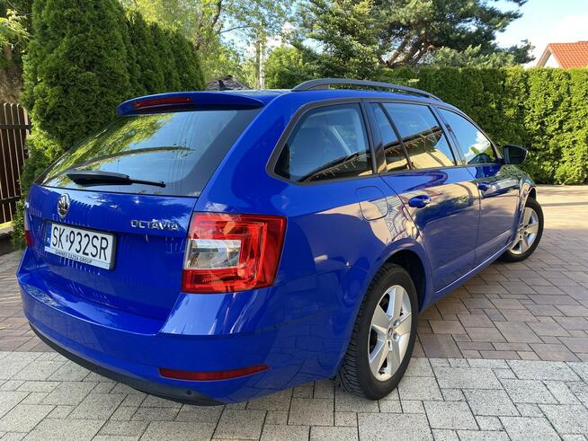 Škoda Octavia I Wł, Kraj, Rej 2020 ,BEZWYPADKOWY 100%, Serwis Aso, Idealny, Vat 23%