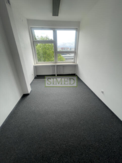 biuro.parking.dostep24h,ochrona,dobry dojazd