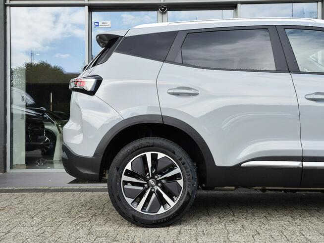 Chery Tiggo 4 HEV R4 1.5 163KM + Automat DHT / Salon Polska