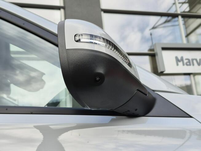 Chery Tiggo 4 HEV R4 1.5 163KM + Automat DHT / Salon Polska