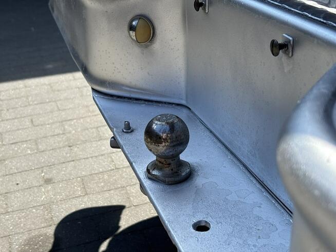 Ford F-100 Custom Poszukiwany Rocznik 1975 Silnik 302 V8