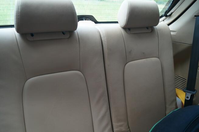 CAPTIVA 2007/08 3,2 BENZ+LPG 7OS. SPRAWNY TECHNICZNIE