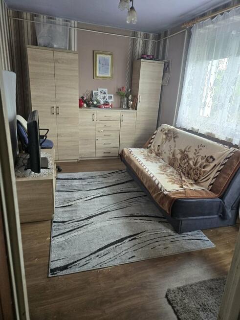 Wynajmę pokój lub 2 w domu Białe Błota