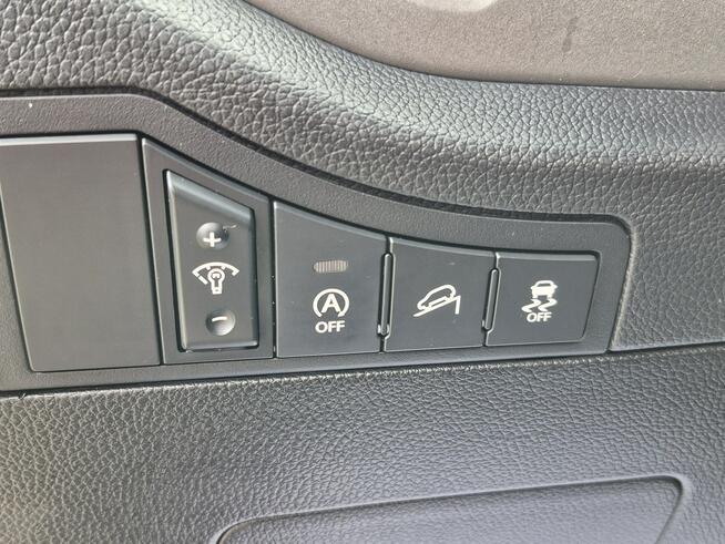 Kia Sportage 1.6 Benzyna**144oookm**Kamera**Navi**2014**Śliczna**LIFT