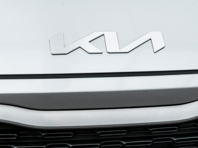 Kia Stonic 1.0 HB M+Smart DCT/Automat 100KM Salon Polska