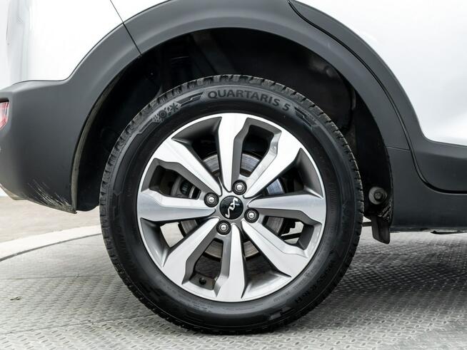 Kia Stonic 1.0 HB M+Smart DCT/Automat 100KM Salon Polska
