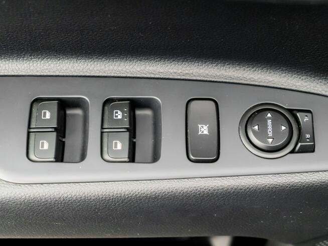 Kia Stonic 1.0 HB M+Smart DCT/Automat 100KM Salon Polska