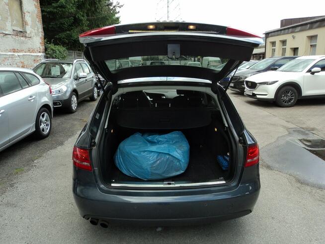 sprzedam ładne AUDI A-4 AVANTT 1.8b 161KM STAN WZOROWY UDZIEL.GWARANCJ