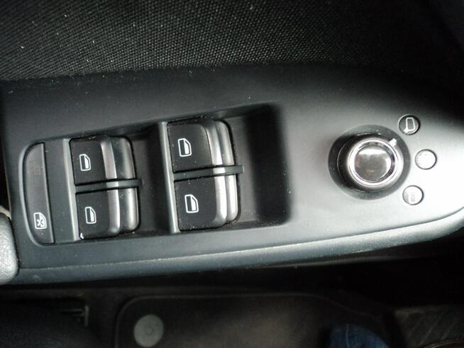 sprzedam ładne AUDI A-4 AVANTT 1.8b 161KM STAN WZOROWY UDZIEL.GWARANCJ