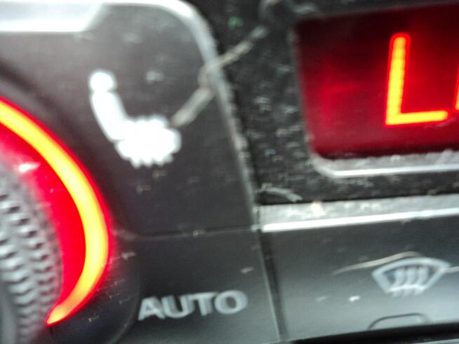 sprzedam ładne AUDI A-4 AVANTT 1.8b 161KM STAN WZOROWY UDZIEL.GWARANCJ