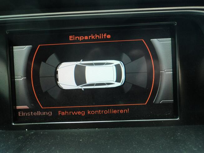 sprzedam ładne AUDI A-4 AVANTT 1.8b 161KM STAN WZOROWY UDZIEL.GWARANCJ