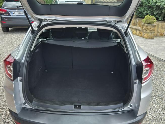 Renault Megane 2012r Lift 1.6B 100KM, Full Serwis - Przebieg 173tyś km, Filmik TikTok
