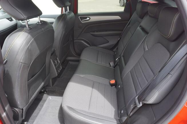 Renault Arkana 1.6E-Tech 145KM Full Hybrid Techno salon f.VAT gwarancja