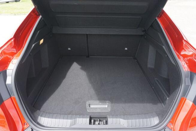 Renault Arkana 1.6E-Tech 145KM Full Hybrid Techno salon f.VAT gwarancja
