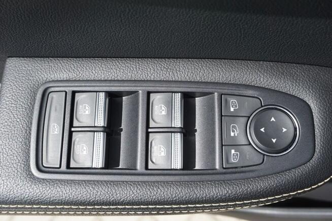 Renault Arkana 1.6E-Tech 145KM Full Hybrid Techno salon f.VAT gwarancja