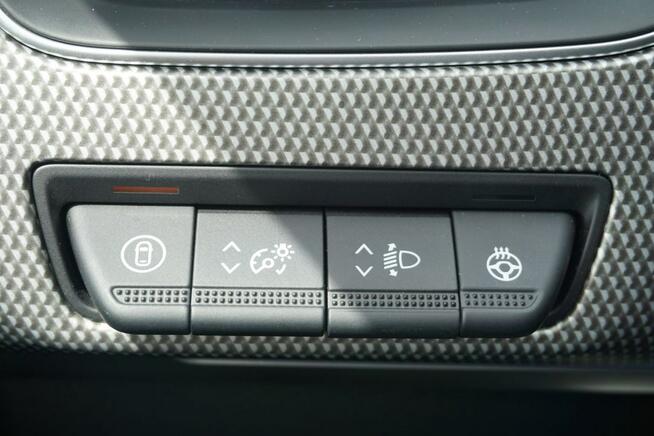 Renault Arkana 1.6E-Tech 145KM Full Hybrid Techno salon f.VAT gwarancja