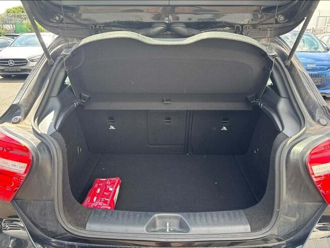 Mercedes A 180 Perfekcyjny bogata Opcja !!!