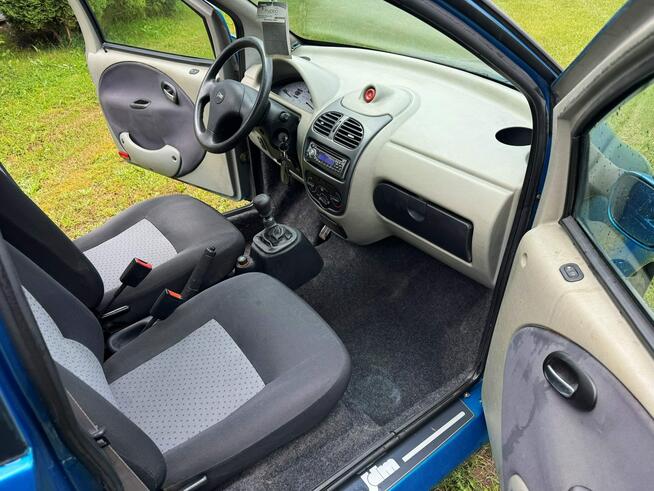 Aixam City Microcar JDM Abaca Diesel Yanmar L6E BEZ Prawa JAZDY Kat B Alu