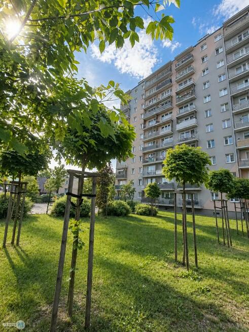 Mieszkanie Kielce Czarnów