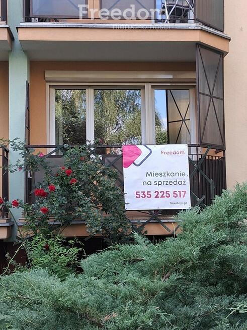 3pokoje, parter, dzień pokazowy 20.06