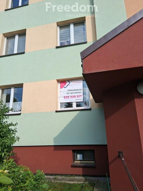 3pokoje, parter, dzień pokazowy 20.06