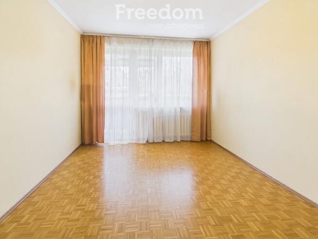 3 pokoje, osobna kuchnia | 48 m² Lublin | Okazja!