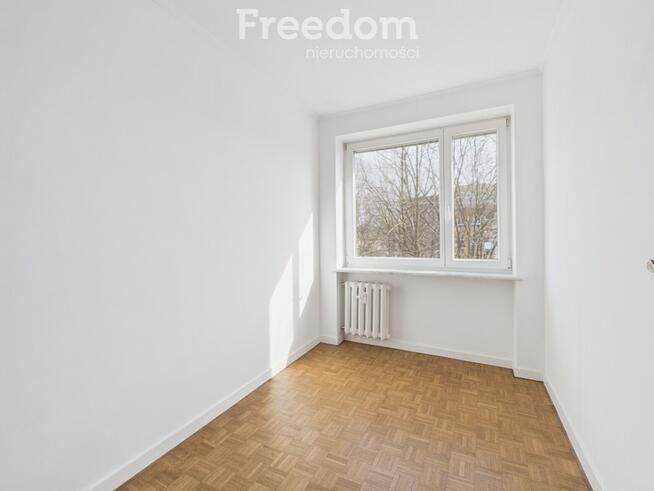 3 pokoje, osobna kuchnia | 48 m² Lublin | Okazja!
