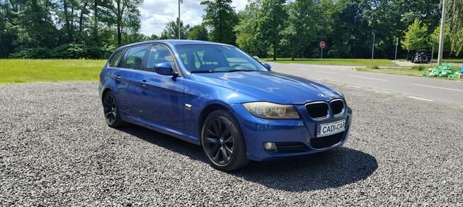 320 Xdrive