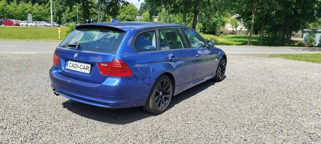 320 Xdrive
