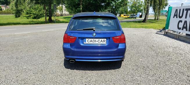 320 Xdrive