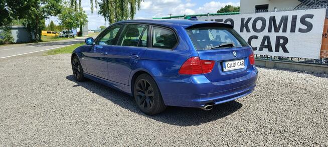 320 Xdrive
