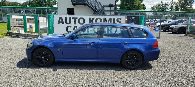 320 Xdrive