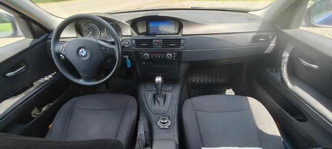 320 Xdrive