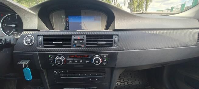 320 Xdrive