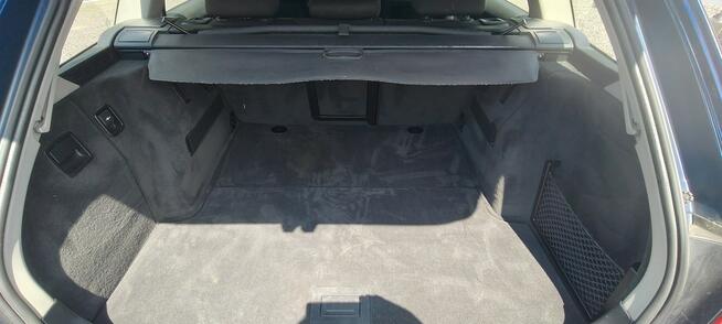 320 Xdrive