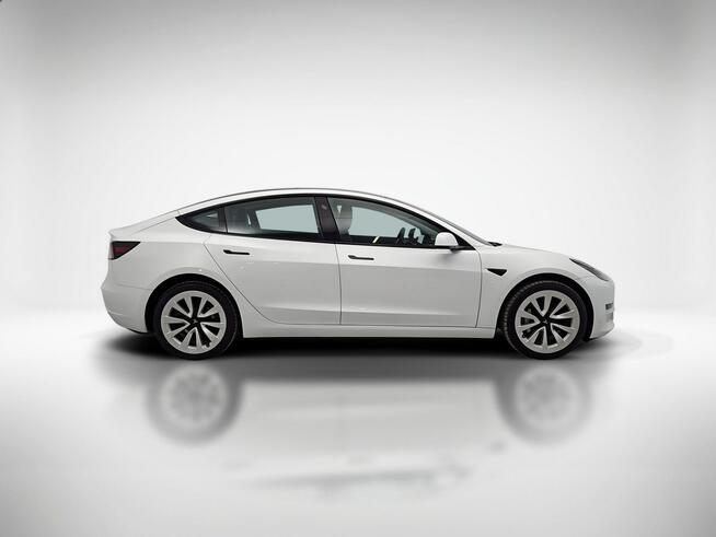 Tesla Model 3 Long Range RWD ! Z Polskiego Salonu ! Faktura Vat !