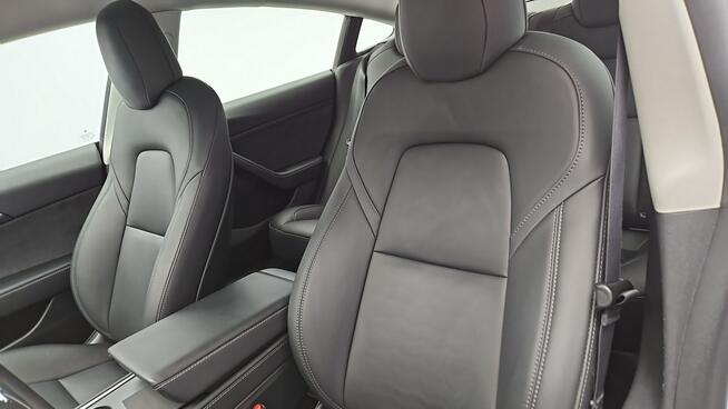 Tesla Model 3 Long Range RWD ! Z Polskiego Salonu ! Faktura Vat !